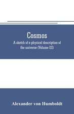 Cosmos