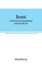 Bristol