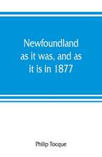 Newfoundland