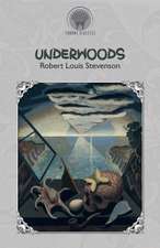 Underwoods