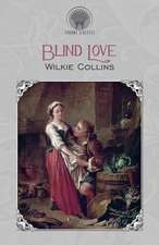 Blind Love