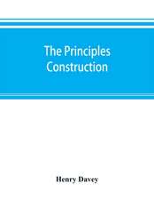 The principles, construction, and application of pumping machinery (steam and water pressure) with practical illustrations of engines and pumps applied to mining, town water supply, drainage of lands, etc. also economy and efficiency trials of pumping mac