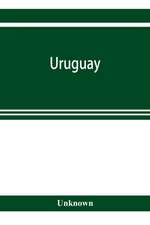 Uruguay