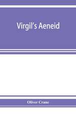 Virgil's Aeneid