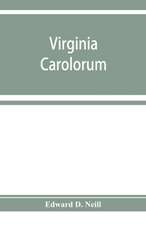 Virginia Carolorum