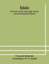 Rabelais