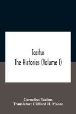 Tacitus