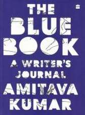 The Blue Book