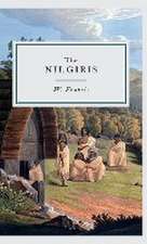 THE NILGIRIS