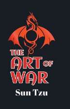 The art of war