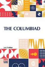 The Columbiad