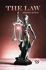 The Law