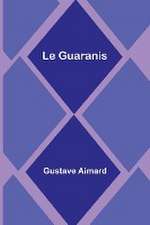 Le Guaranis