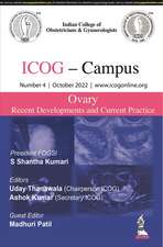 ICOG Campus