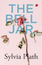 BELL JAR