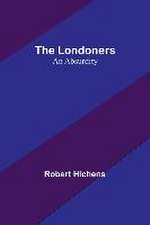 The Londoners