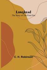 Longhead