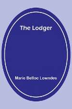 The Lodger