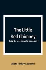 The Little Red Chimney