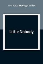 Little Nobody