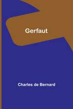 Gerfaut