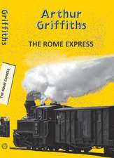 The Rome Express
