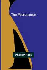 The Microscope