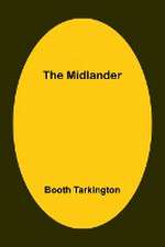 The Midlander