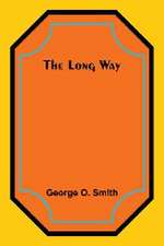 The Long Way