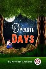 Dream Days