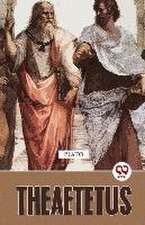 Theaetetus