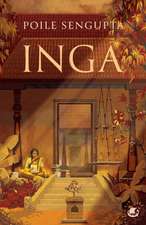 Inga