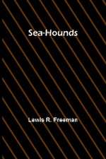 Sea-Hounds