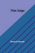 Thin Edge