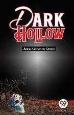Dark Hollow