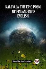 Kalevala