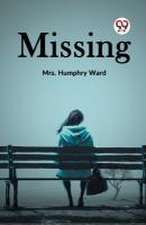 Missing