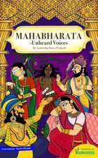 Mahabharata