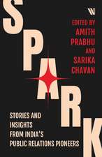 Spark