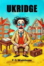 Ukridge