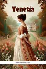 Venetia