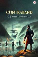 Contraband