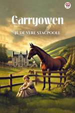 Garryowen