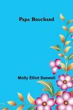 Papa Bouchard