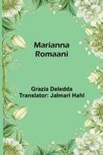 Marianna