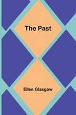 The Past