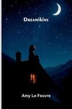 Dreamikins