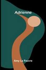 Adrienne