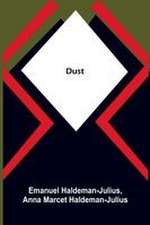 Dust