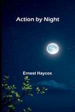 Action by Night